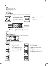 Preview for 20 page of lamart BAMBOO LT7024 Product Information And Instructions