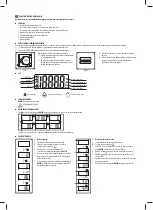 Preview for 22 page of lamart BAMBOO LT7024 Product Information And Instructions