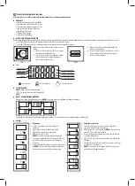 Preview for 25 page of lamart BAMBOO LT7024 Product Information And Instructions