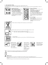 Preview for 26 page of lamart BAMBOO LT7024 Product Information And Instructions