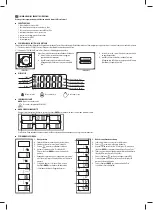 Preview for 31 page of lamart BAMBOO LT7024 Product Information And Instructions