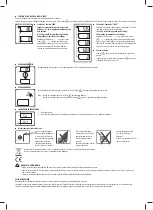 Preview for 35 page of lamart BAMBOO LT7024 Product Information And Instructions