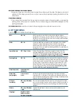 Preview for 7 page of Lamax Electronics S9 DUAL User Manual