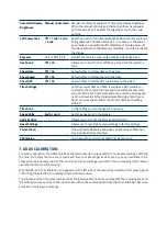 Preview for 8 page of Lamax Electronics S9 DUAL User Manual