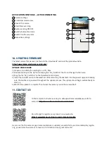 Preview for 10 page of Lamax Electronics S9 DUAL User Manual