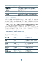 Preview for 35 page of Lamax Electronics S9 DUAL User Manual