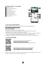 Preview for 50 page of Lamax Electronics S9 DUAL User Manual