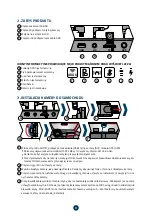 Preview for 57 page of Lamax Electronics S9 DUAL User Manual