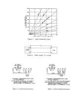 Preview for 13 page of Lambda Electronics LDS-Y-5-OV Instruction Manual