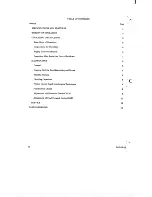 Preview for 2 page of Lambda Electronics LRS-56 series Instruction Manual