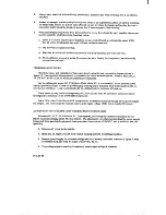 Preview for 11 page of Lambda Electronics LRS-56 series Instruction Manual