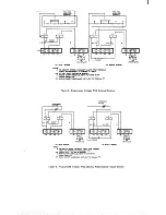 Preview for 15 page of Lambda Electronics LRS-56 series Instruction Manual