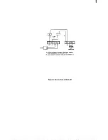 Preview for 17 page of Lambda Electronics LRS-56 series Instruction Manual