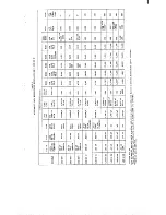 Preview for 21 page of Lambda Electronics LRS-56 series Instruction Manual