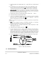 Preview for 15 page of Lambda EMS 10-100 Operator'S Manual