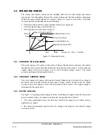 Preview for 19 page of Lambda EMS 10-100 Operator'S Manual