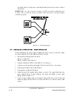 Preview for 27 page of Lambda EMS 10-100 Operator'S Manual