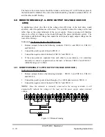 Preview for 30 page of Lambda EMS 10-100 Operator'S Manual