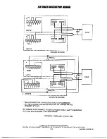 Preview for 12 page of Lambda LZS-1000-1 Instruction Manual