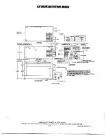 Preview for 14 page of Lambda LZS-1000-1 Instruction Manual