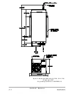 Preview for 9 page of Lambda pmn Instruction Manual