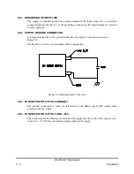 Preview for 16 page of Lambda pmn Instruction Manual