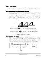 Preview for 20 page of Lambda pmn Instruction Manual