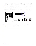 Preview for 5 page of Lambda TENSORBOOK Product Manual