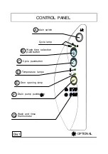 Preview for 7 page of lamber PT1500M-ek Instruction Manual