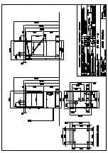 Preview for 14 page of lamber PT1500M-ek Instruction Manual