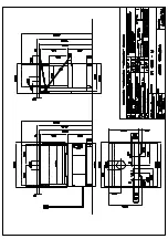 Preview for 15 page of lamber PT1500M-ek Instruction Manual