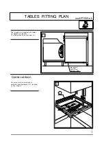 Preview for 20 page of lamber PT1500M-ek Instruction Manual