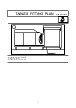 Preview for 21 page of lamber PT1500M-ek Instruction Manual