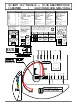 Preview for 28 page of lamber PT1500M-ek Instruction Manual