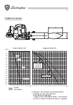 Preview for 17 page of Lamborghini Caloreclima 140 PM/2-E Installation And Maintenance Manual