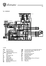 Preview for 49 page of Lamborghini Caloreclima 140 PM/2-E Installation And Maintenance Manual