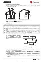 Preview for 197 page of Lamborghini Caloreclima ALHENA C Instructions For Use, Installation And Maintenance