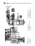 Preview for 28 page of Lamborghini Caloreclima ECO 50/2 Installation And Maintenance Manual