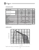 Preview for 62 page of Lamborghini Caloreclima ECO 50/2 Installation And Maintenance Manual