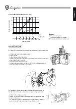 Preview for 23 page of Lamborghini Caloreclima EM 40/2-E Installation And Maintenance Manual