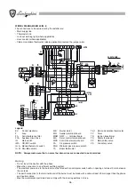 Preview for 36 page of Lamborghini Caloreclima EM 40/2-E Installation And Maintenance Manual