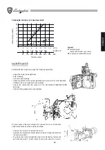 Preview for 45 page of Lamborghini Caloreclima EM 40/2-E Installation And Maintenance Manual