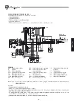 Preview for 57 page of Lamborghini Caloreclima EM 40/2-E Installation And Maintenance Manual