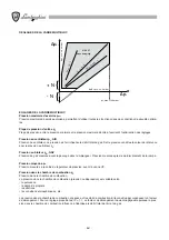 Preview for 64 page of Lamborghini Caloreclima EM 40/2-E Installation And Maintenance Manual