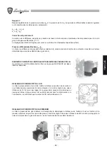 Preview for 65 page of Lamborghini Caloreclima EM 40/2-E Installation And Maintenance Manual