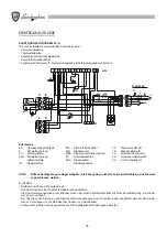 Preview for 78 page of Lamborghini Caloreclima EM 40/2-E Installation And Maintenance Manual