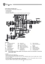 Preview for 80 page of Lamborghini Caloreclima EM 40/2-E Installation And Maintenance Manual