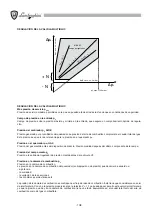 Preview for 108 page of Lamborghini Caloreclima EM 40/2-E Installation And Maintenance Manual