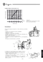 Preview for 133 page of Lamborghini Caloreclima EM 40/2-E Installation And Maintenance Manual