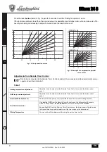 Preview for 8 page of Lamborghini Caloreclima iXinox 24C Instructions For Use, Installation And Maintenance